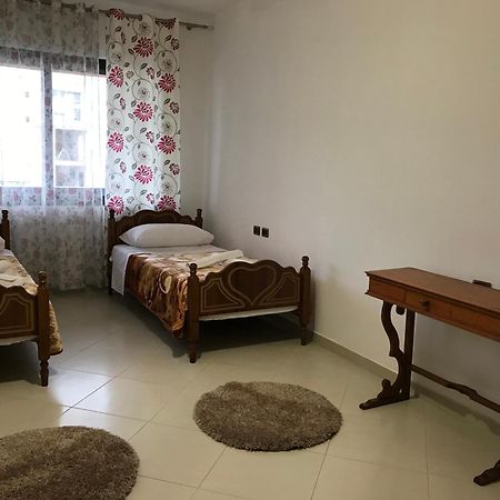 Home Sweet Home 1 - Guest House Tirana Room photo